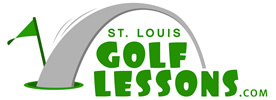 St. Louis Golf Lessons